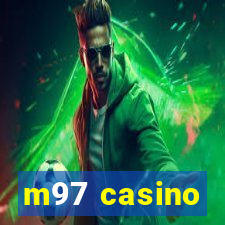 m97 casino